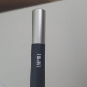 Urban decay eyeliner full size empire